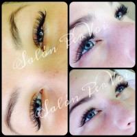 /album/a3d-mihalnice/a10488158-725737890832798-173756988801948202-n-jpg/