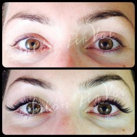 /album/a3d-mihalnice/a10534669-732496286823625-499699507105394-n-jpg/