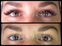 /album/a3d-mihalnice/a10552493-751251201614800-3238717362564874847-n-jpg/